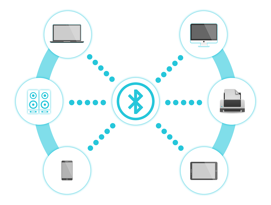 Cara Mengaktifkan Bluetooth di Komputer dan Informasi Penting Lainnya