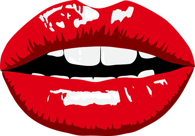 Coba 2 Cara Menghilangkan Bintik Kecil di Bibir Berikut Ini