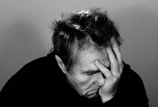 Apa Itu Migrain? Semua yang Perlu Anda Ketahui Tentang Penyebab, Gejala, Diagnosis, dan Perawatan